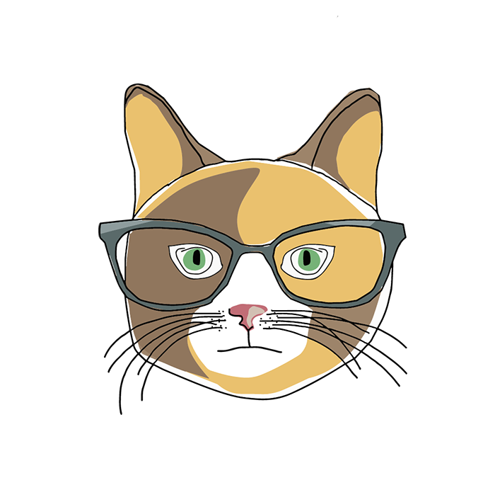Mission Meow Partnership